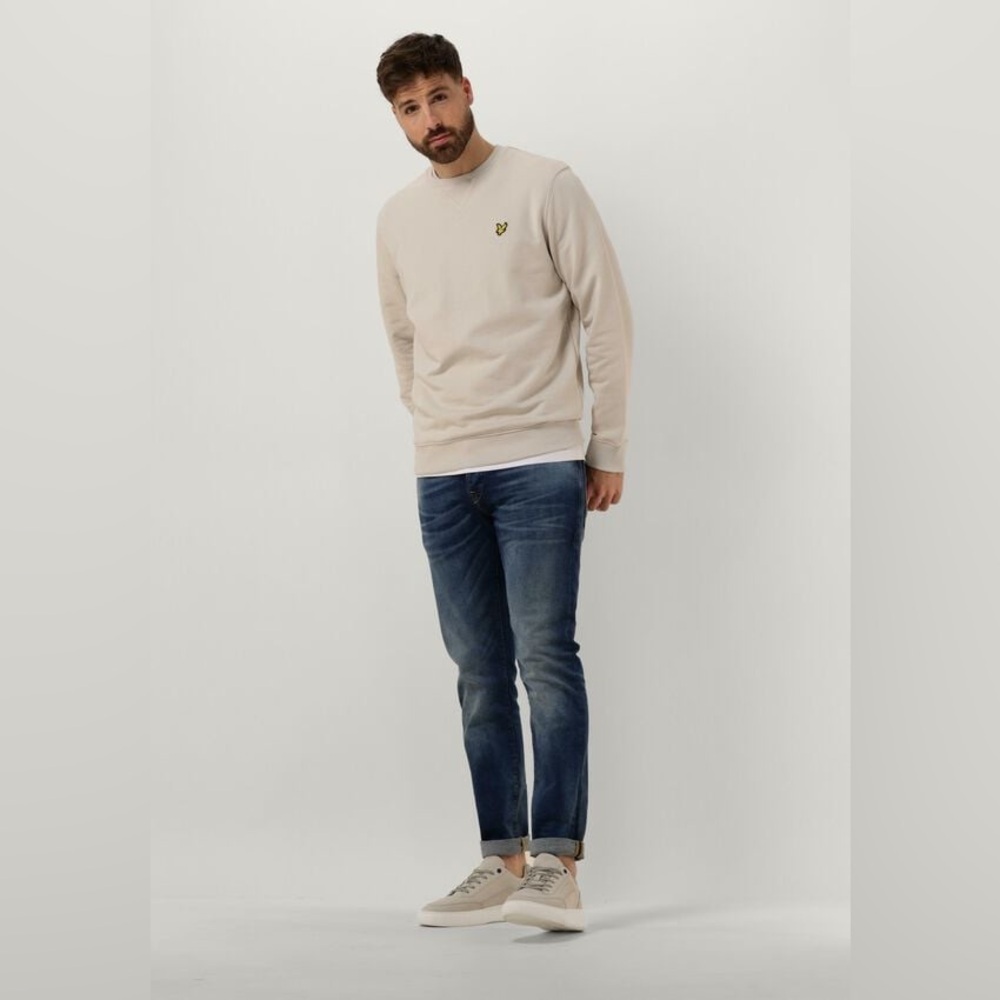 SCOTCH & SODA | Slim Fit Jeans Essentials Ralston Slim Jeans